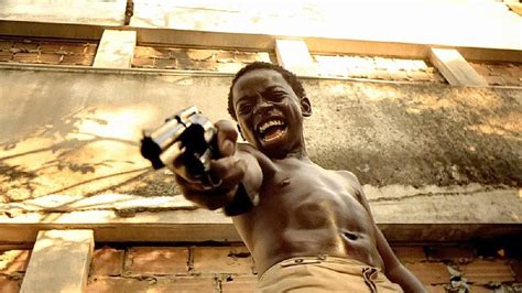 city of god characters|lil dice city of god.